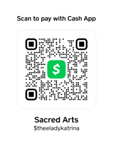 Cashapp Link